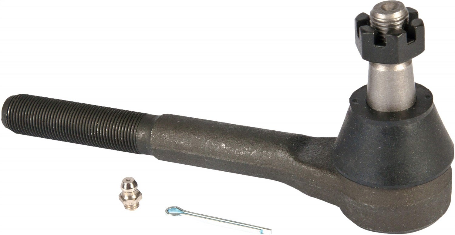 Proforged 104-10362 Tie Rod End   Tie Rod End