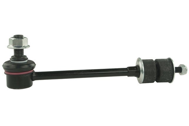 Mevotech Suspension Stabilizer Bar Link Kit P/N:Ms86809  Suspension Stabilizer