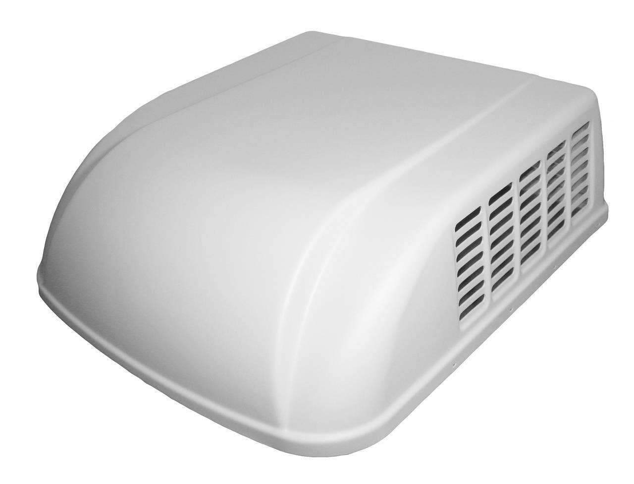 Shroud  Ac Polar Wh Shroud  Ac Polar Wh