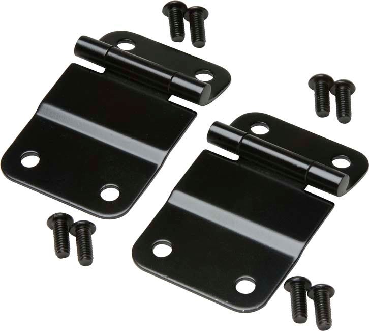 Kentrol Tailgate Hinge (Pair) 50419  Tailgate Hinge (Pair)