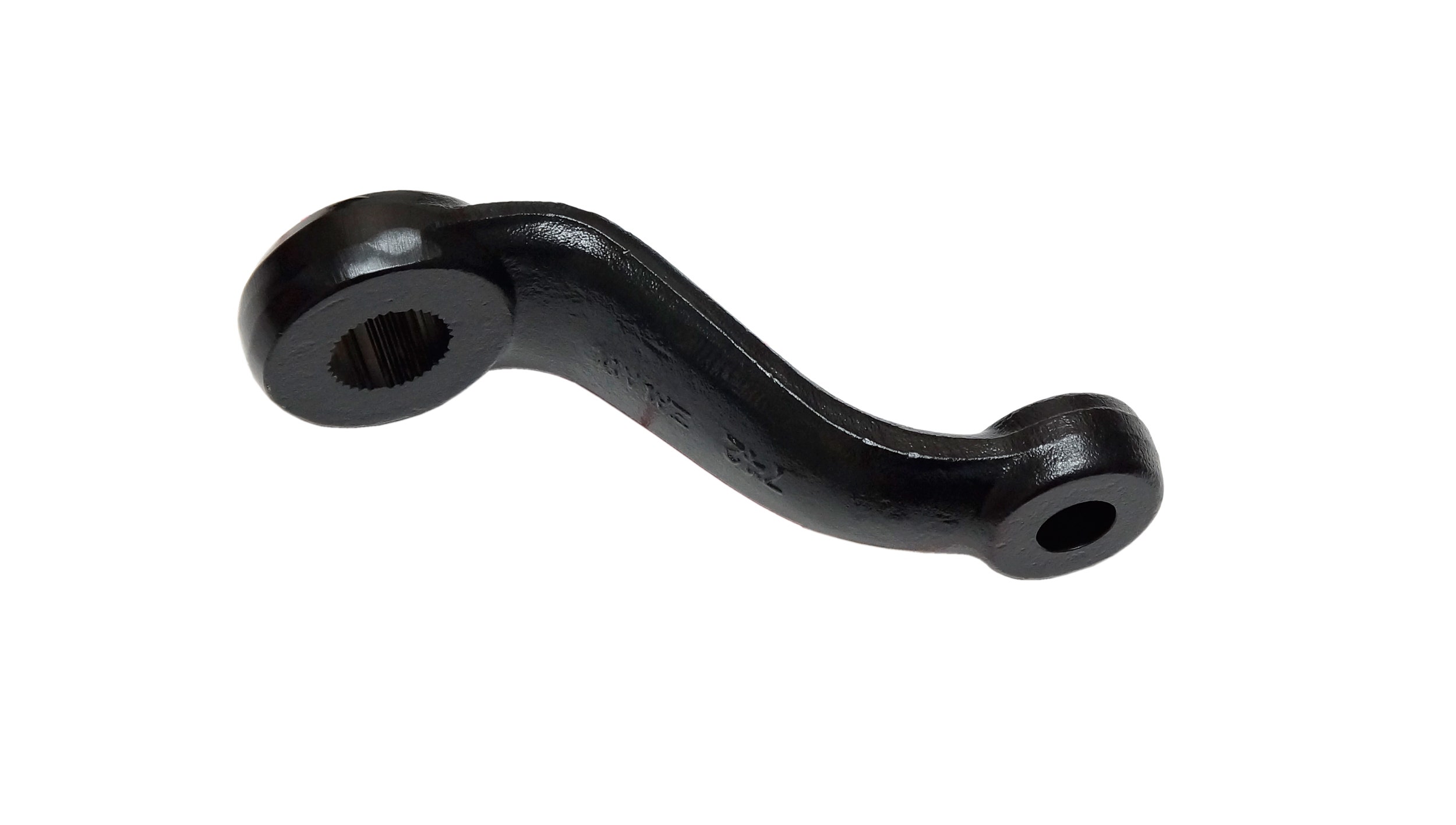 Skyjacker Da45 Pitman Arm Fits 87-93 W250 Pickup W350 Pickup  Suspensions D75