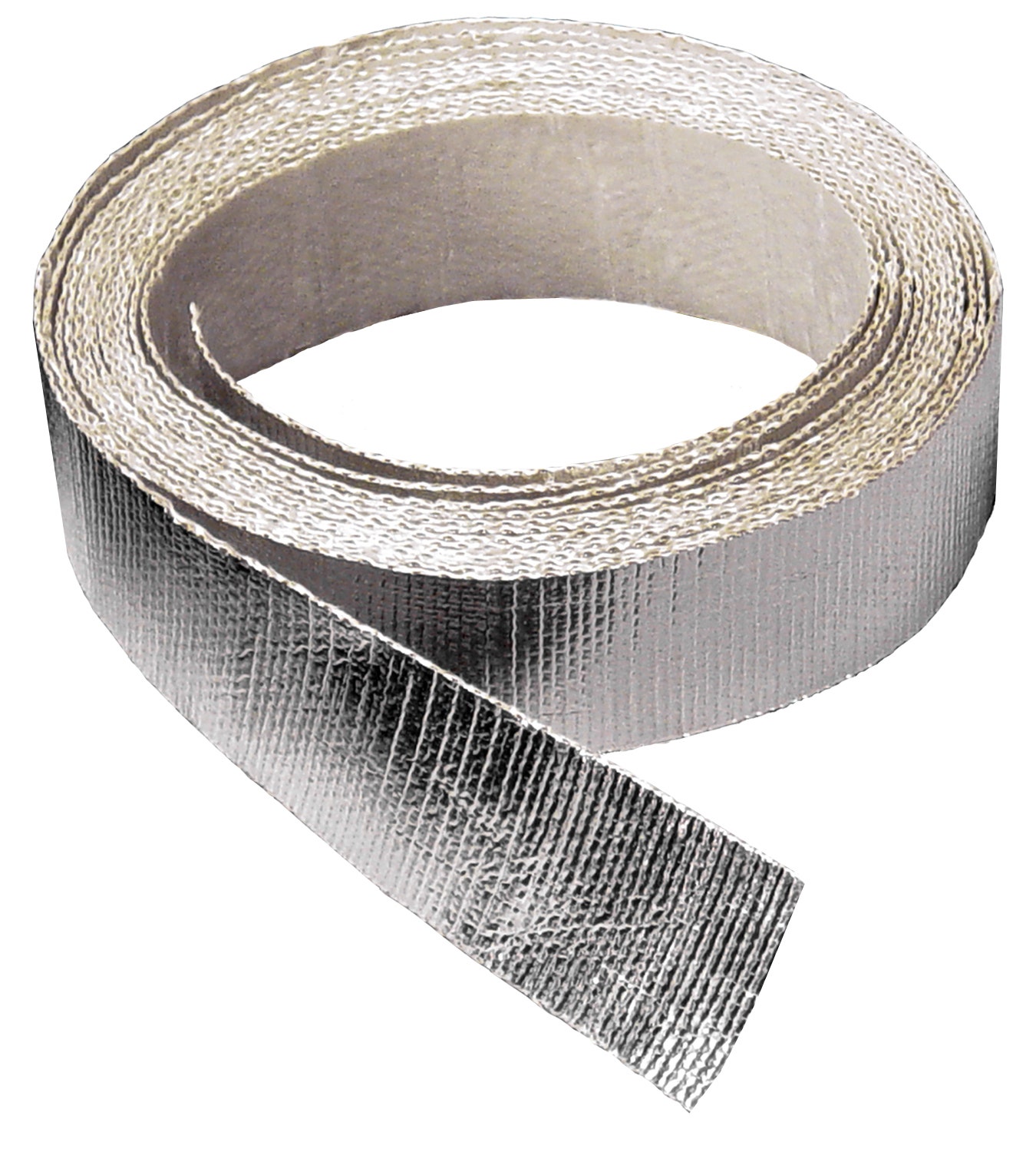 Thermo Tec 14002 Thermo Shield Thermo-Tec  Heat Shield Material Thermo-Shield;