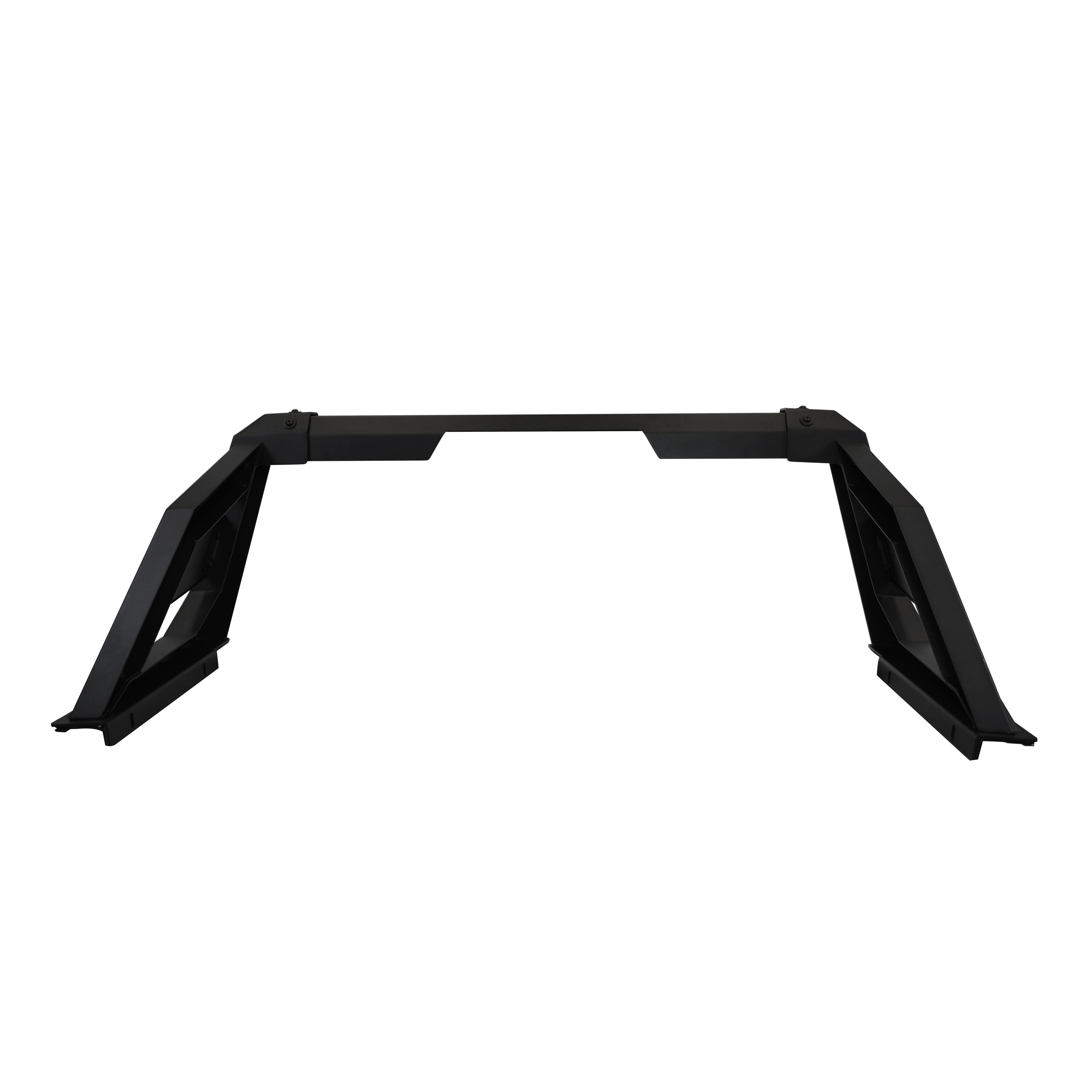 Black Horse Armour Roll Bar Compatible With 2000 To 2021 Ram Chevrolet Ford Gmc