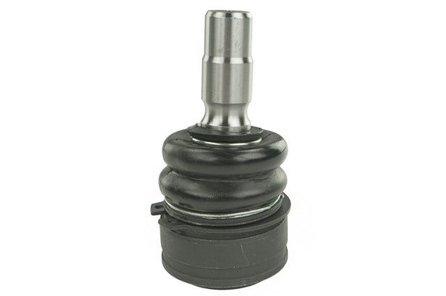 Mevotech Original Grade Suspension Ball Joint P/N:Gs40514  Suspension Ball Joint