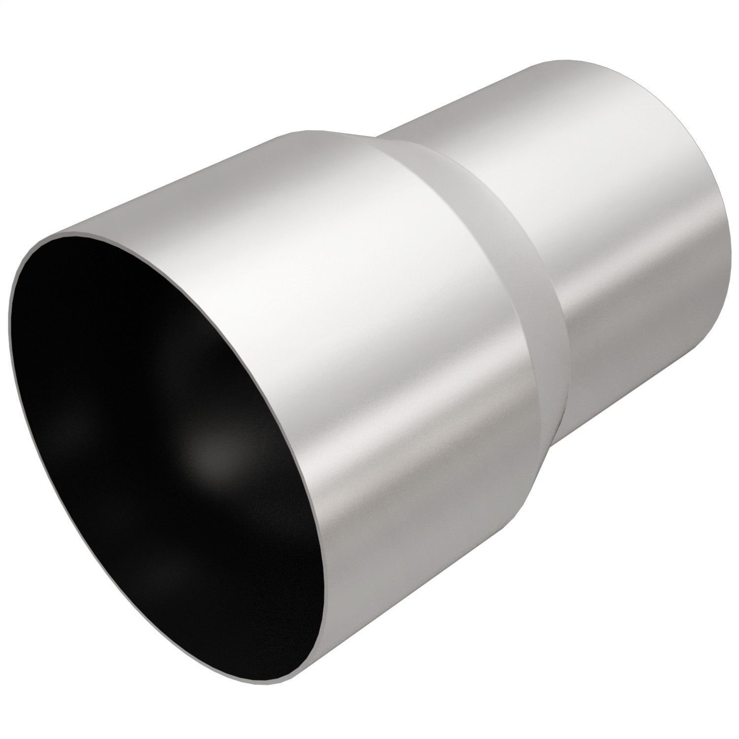 Magnaflow Performance Exhaust 10769 Tip Adapter Magnaflow Performance Exhaust