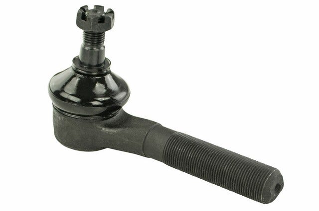 Mevotech Original Grade Steering Tie Rod End P/N:Ges3203l  Steering Tie Rod End