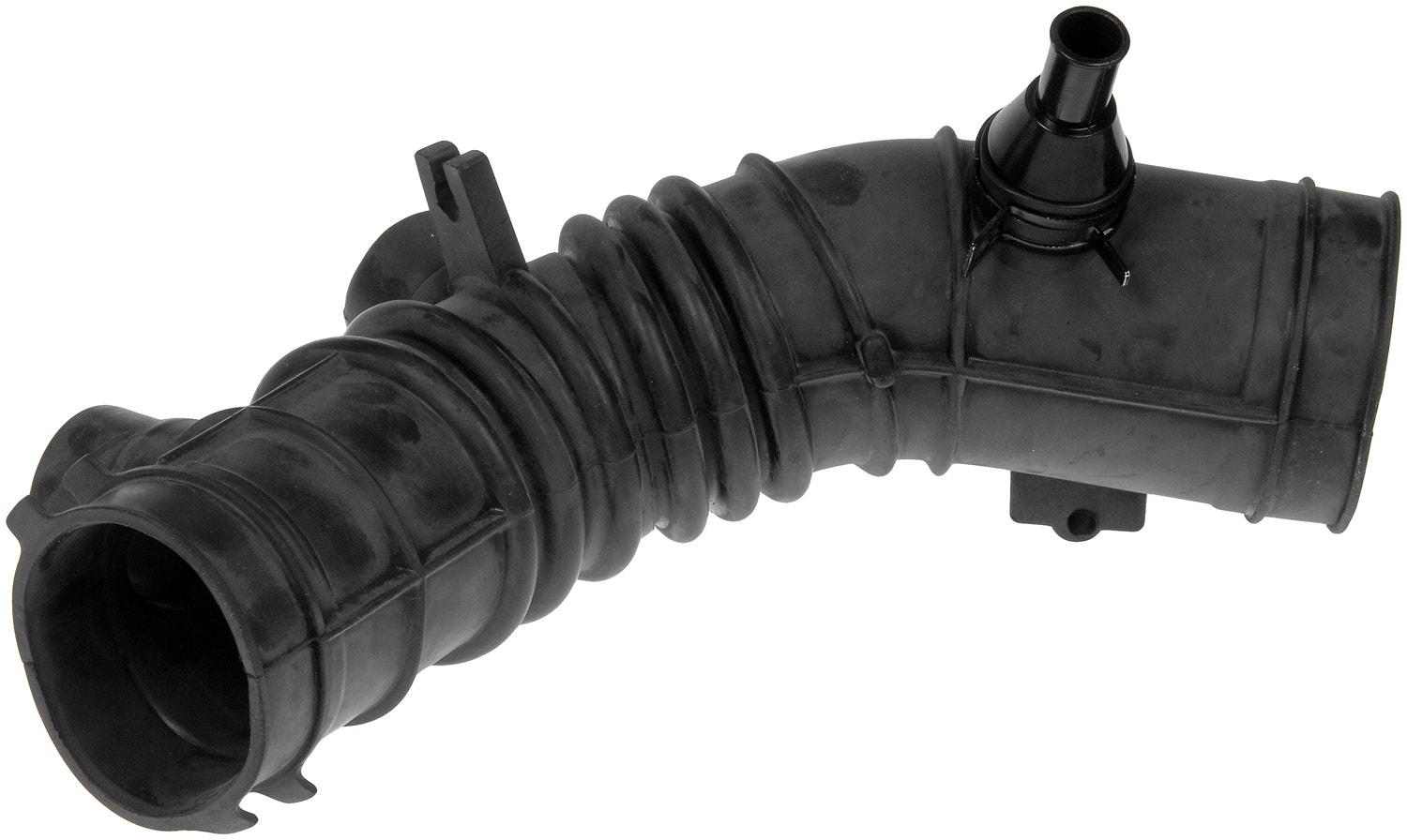 Dorman - Oe Solutions Engine Air Intake Hose P/N:696-723 Hoses Oem