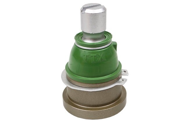 Mevotech Suspension Ball Joint P/N:Txms76501  Suspension Ball Joint P/N:
