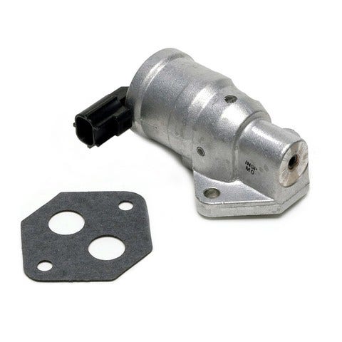 Delphi Fuel Injection Idle Air Control Valve P/N:Cv10078  Fuel Injection Idle