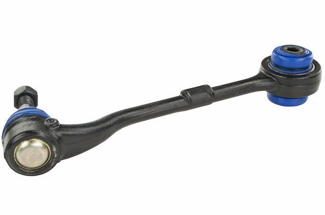 Mevotech Suspension Control Arm And Ball Joint Assembly P/N:Cms101105
