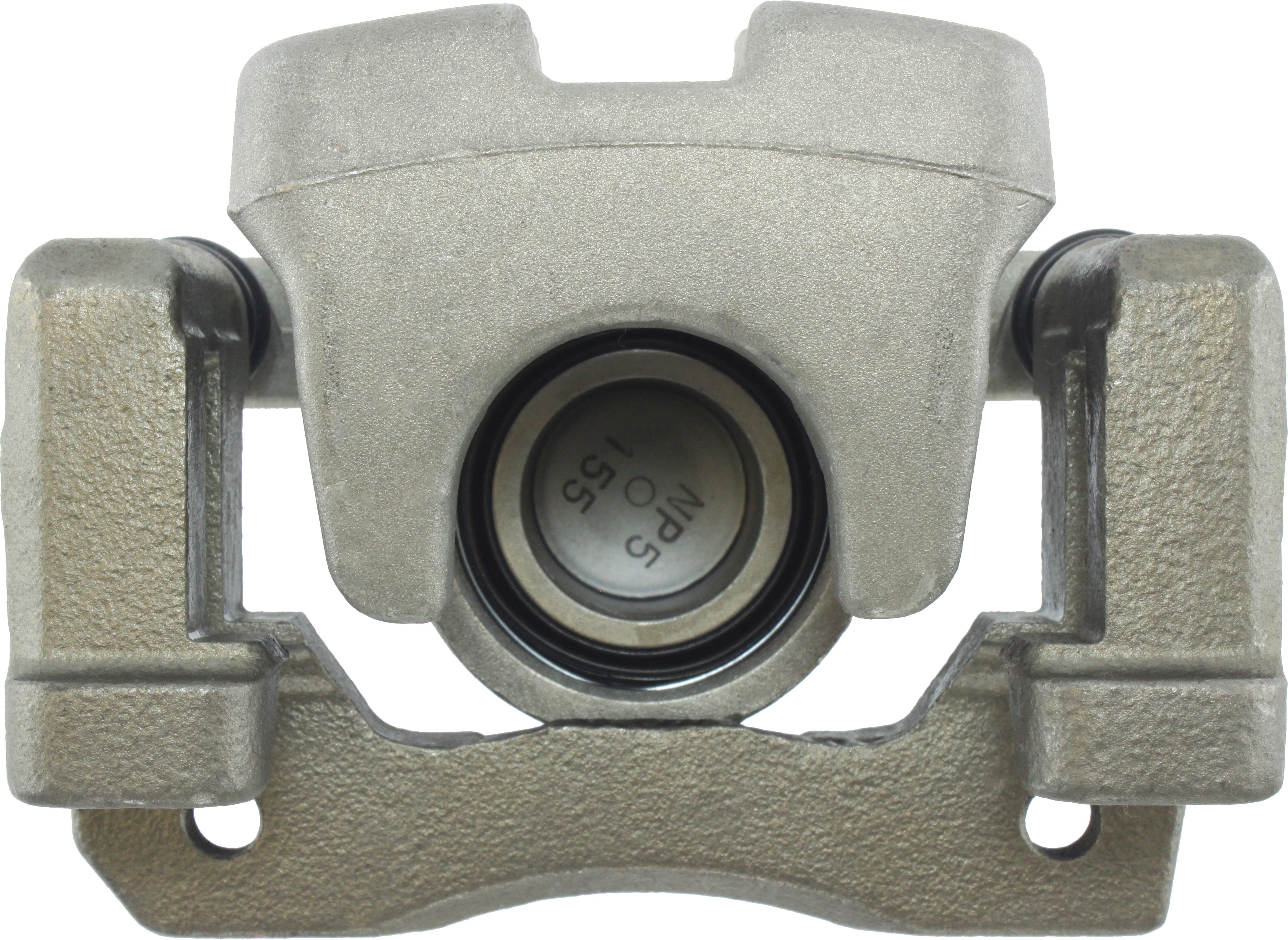 Centric Parts Disc Brake Caliper P/N:141.44618  Disc Brake Caliper P/N: