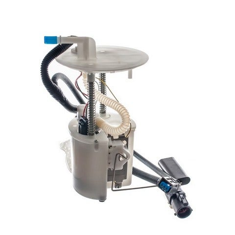Autobest Fuel Pump Module Assembly P/N:F1324a  Fuel Pump Module Assembly P/N: