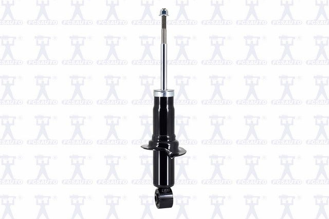 Focus Auto Parts Suspension Strut P/N:345682  Suspension Strut P/N: