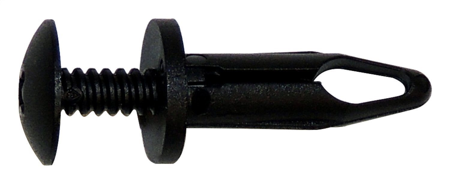 Crown Automotive 6509135Aa Push Pin Crown Automotive  Push Pin