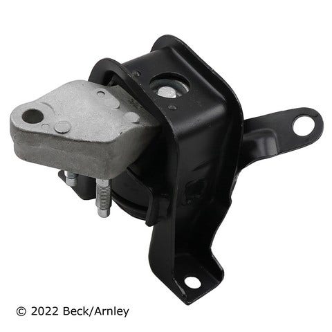 Beck/Arnley Engine Mount P/N:104-1736  Engine Mount P/N: