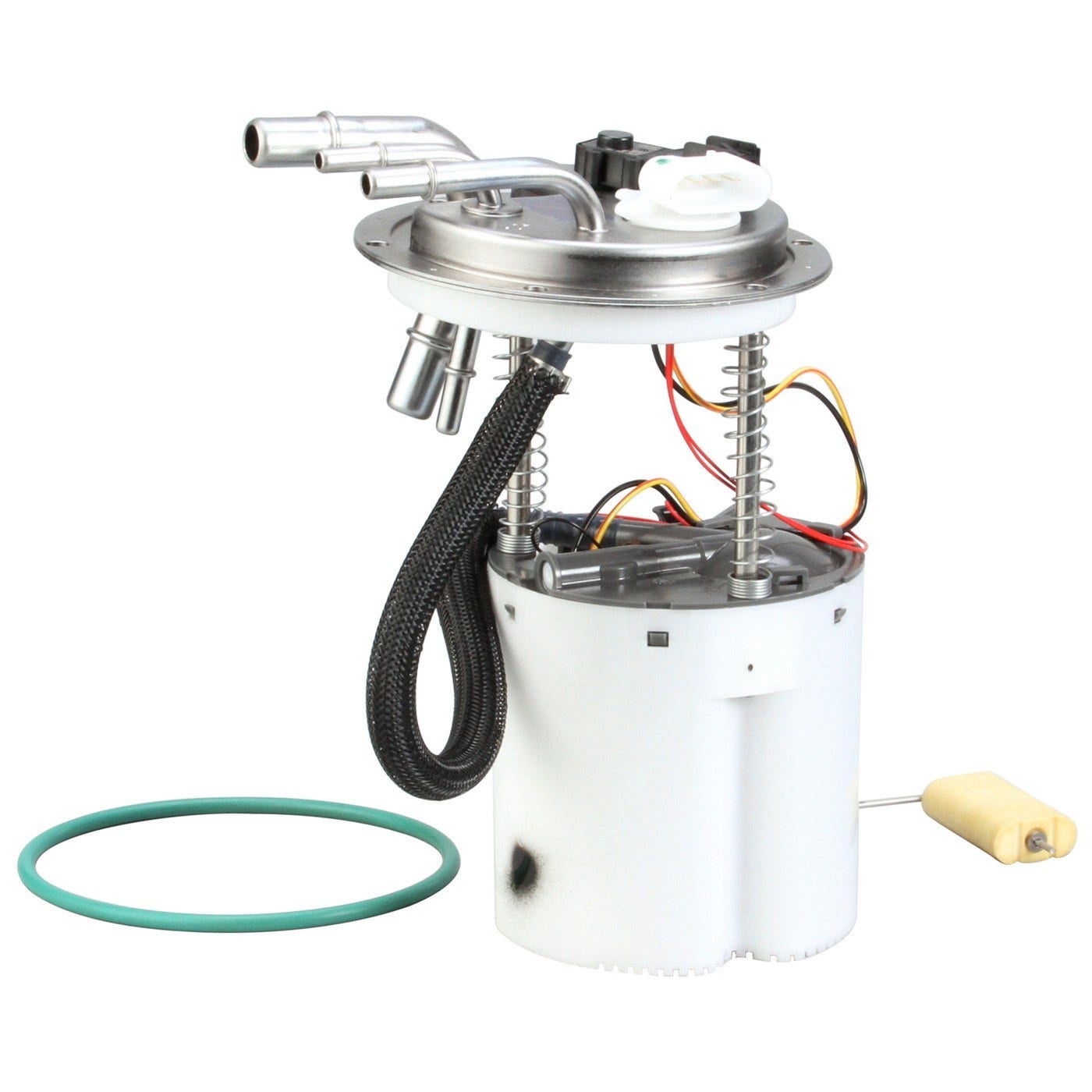 Bosch Fuel Pump Module Assembly P/N:67783  Fuel Pump Module Assembly P/N: