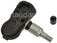 Tire Pressure Monitor Sensor Tire Pressure Monitor Sensor