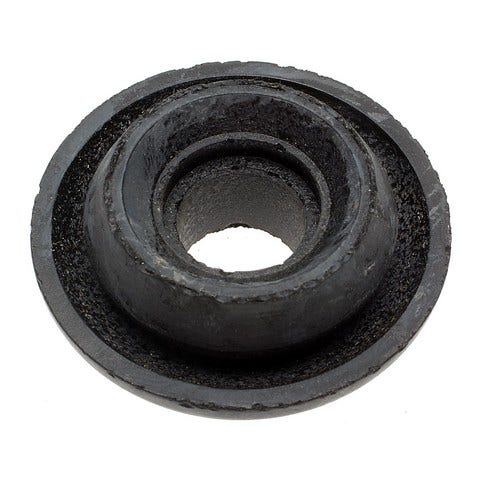 Standard Ignition Pcv Valve Grommet P/N:Gv1  Pcv Valve Grommet P/N: