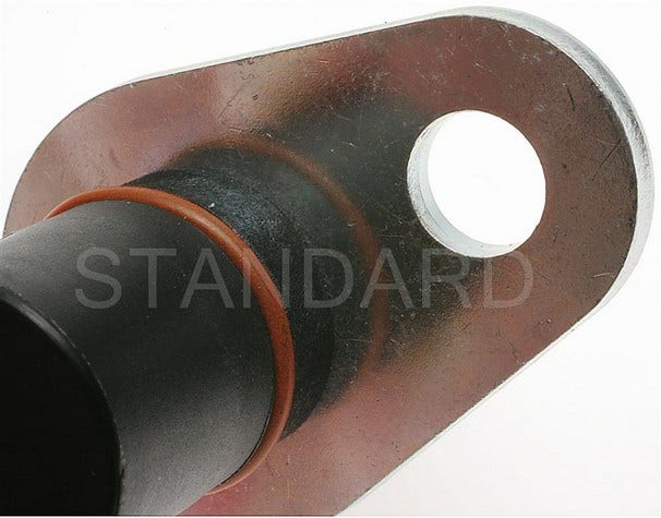 Standard Ignition Abs Wheel Speed Sensor P/N:Als3  Abs Wheel Speed Sensor P/N: