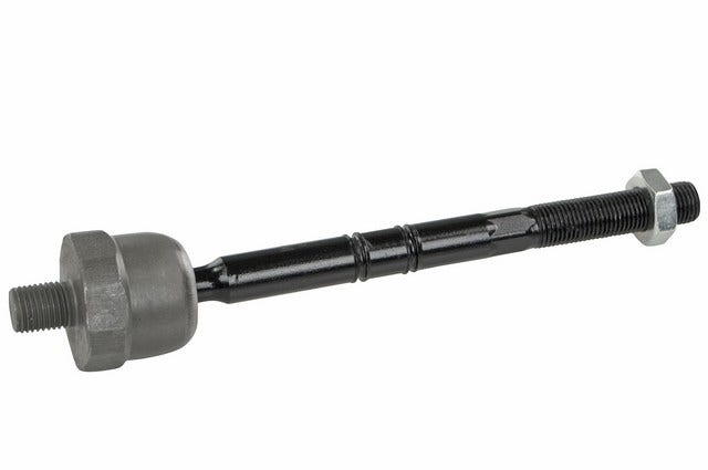 Mevotech Steering Tie Rod End P/N:Ms10737  Steering Tie Rod End P/N: