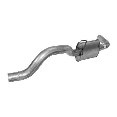 Ap Exhaust Exhaust Tail Pipe P/N:54178  Exhaust Tail Pipe P/N: