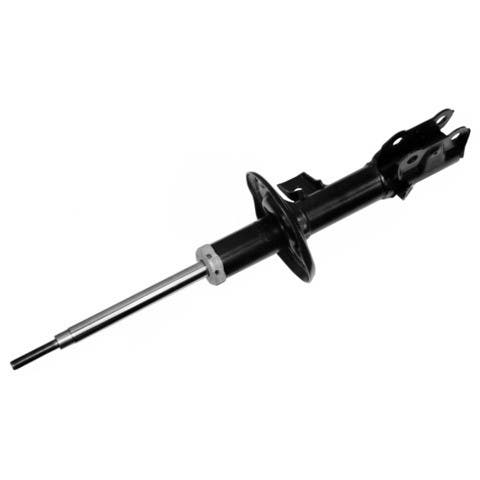 Monroe Shocks & Struts Suspension Strut P/N:72290  Suspension Strut P/N: