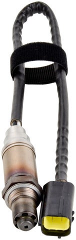 Bosch Oxygen Sensor P/N:15799  Oxygen Sensor P/N: