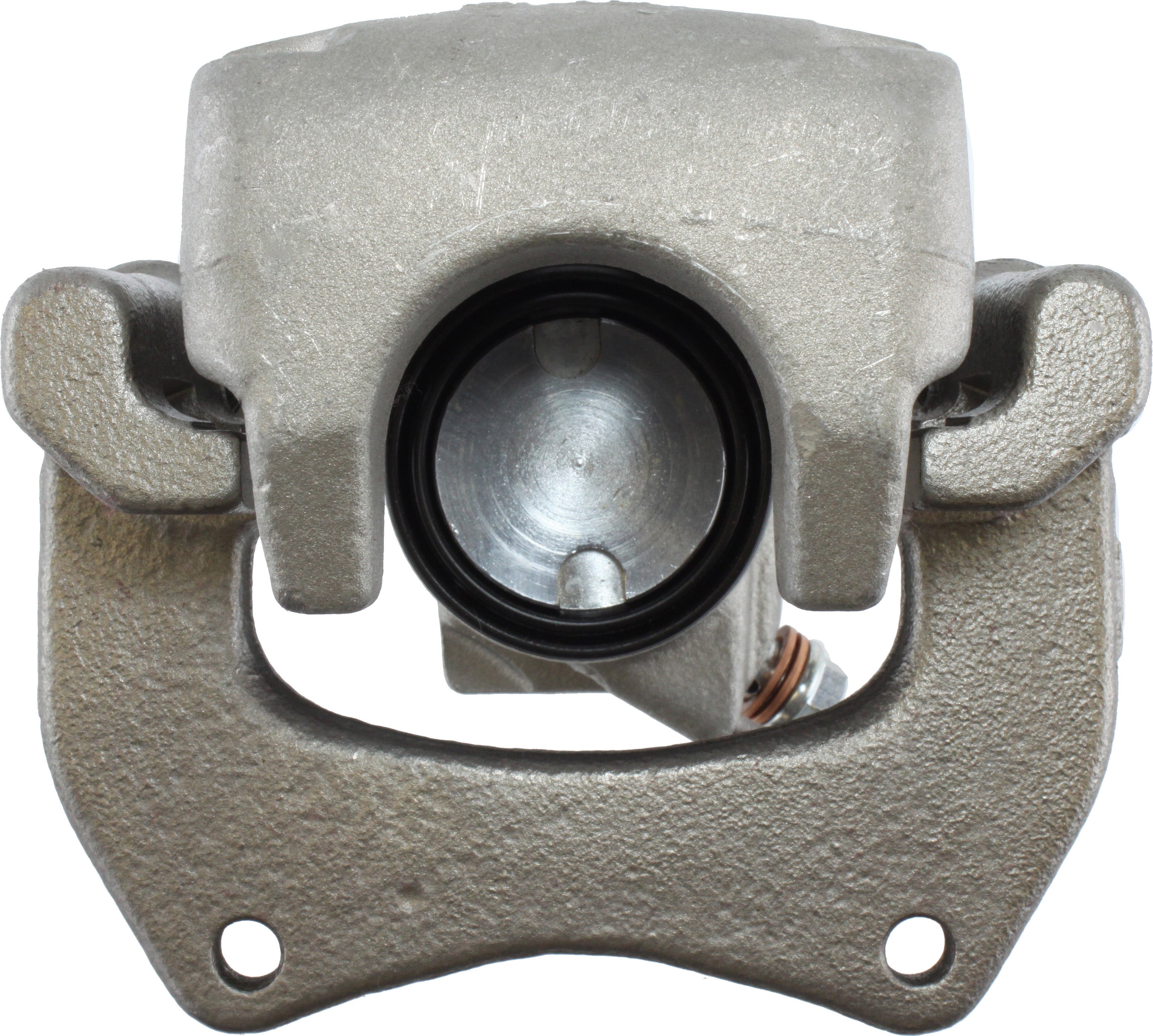 Centric Parts Disc Brake Caliper P/N:141.33546  Disc Brake Caliper P/N: