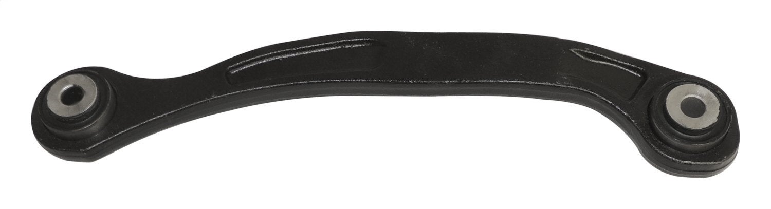 Crown Automotive 68184783Ab Camber Link Fits 05-14 300 Challenger Charger Magnum