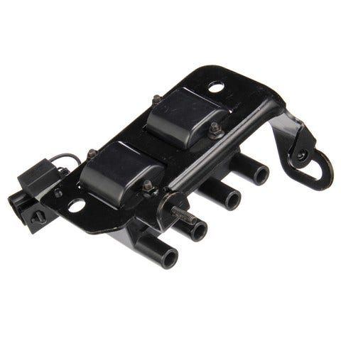 Delphi Ignition Coil P/N:Gn10415  Ignition Coil P/N: