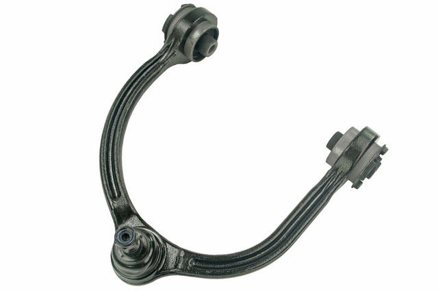 Mevotech Original Grade Suspension Control Arm And Ball Joint Assembly