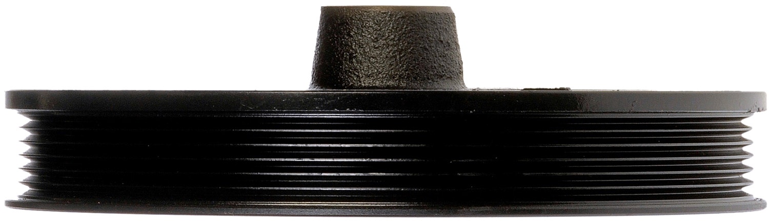 Dorman - Oe Solutions Engine Harmonic Balancer P/N:594-103 Oe Solutions (Tm)
