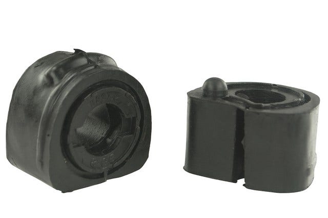 Mevotech Suspension Stabilizer Bar Bushing Kit P/N:Mk80152  Suspension