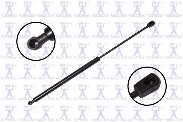 Focus Auto Parts Liftgate Lift Support P/N:86109  Liftgate Lift Support P/N: