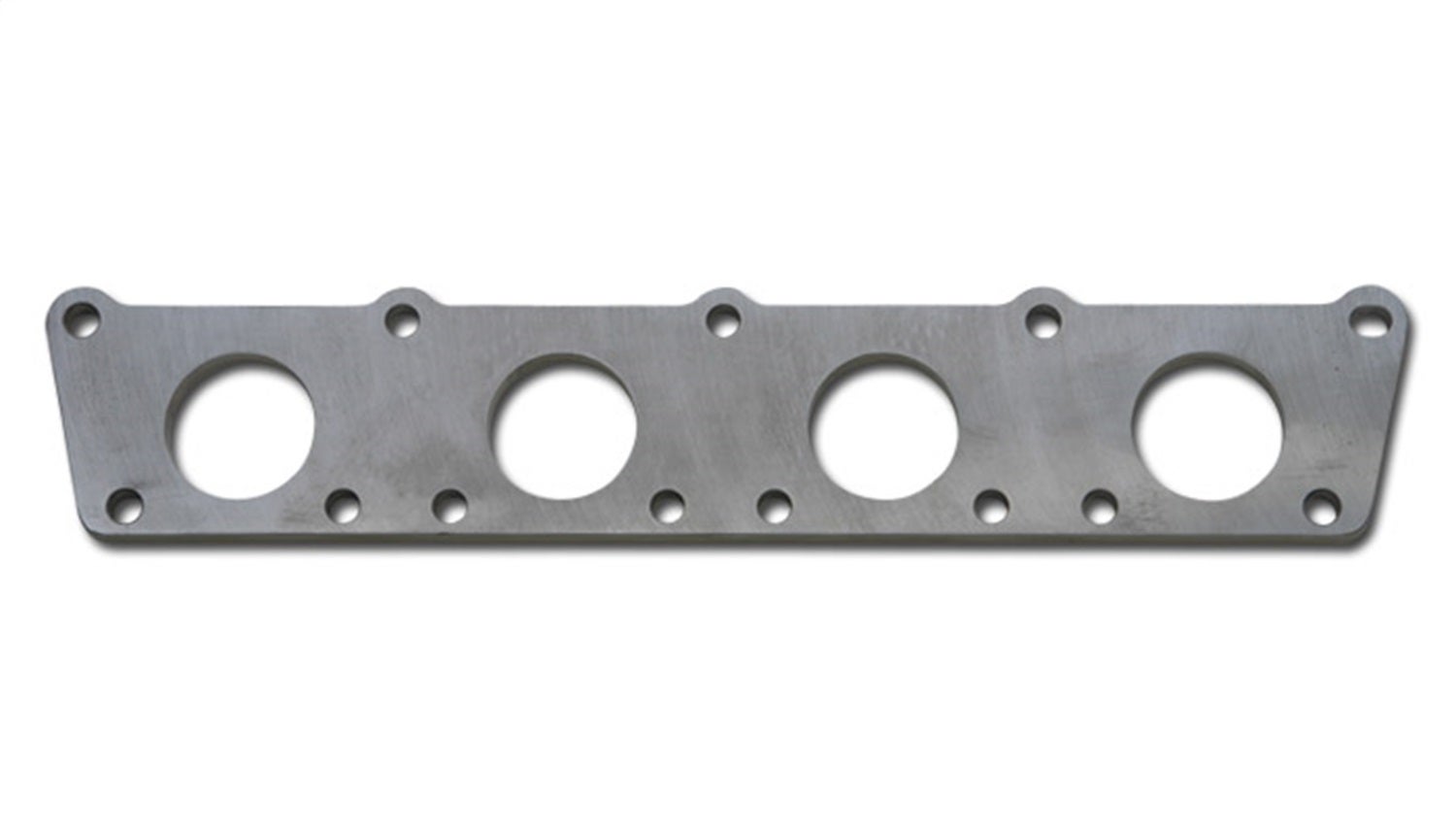 Vibrant Performance 1460V Stainless Steel Exhaust Manifold Flange   Exhaust
