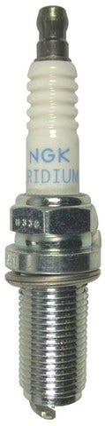 Ngk  P/N:R7437-8   P/N: