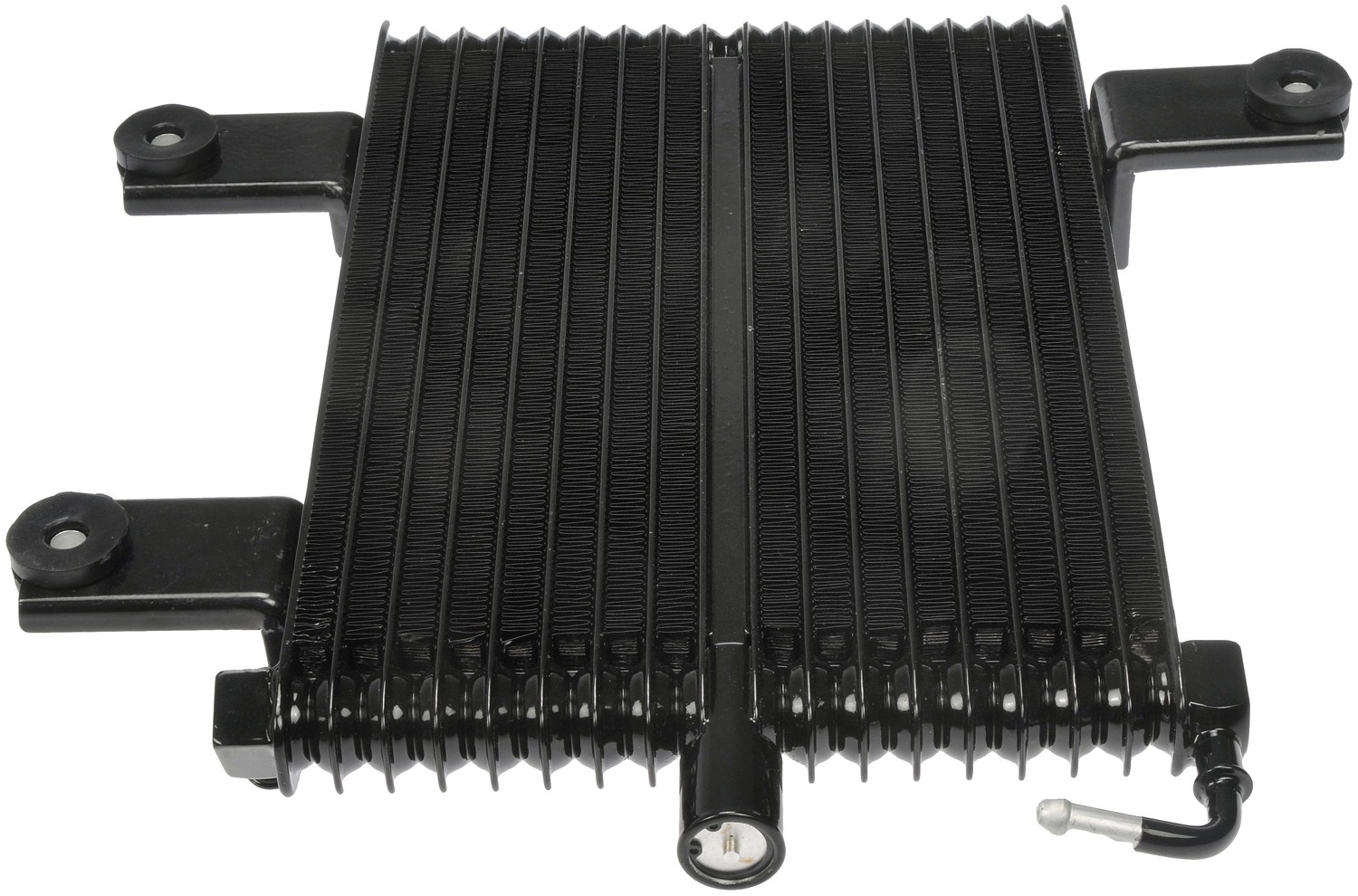 Dorman - Oe Solutions Automatic Transmission Oil Cooler P/N:918-267 Oe Solutions