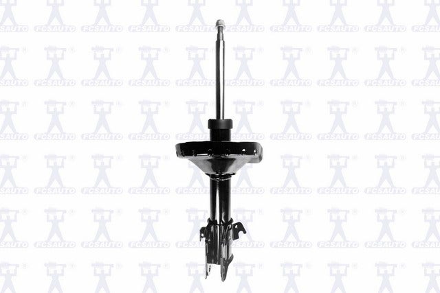 Focus Auto Parts Suspension Strut P/N:331911L  Suspension Strut P/N: