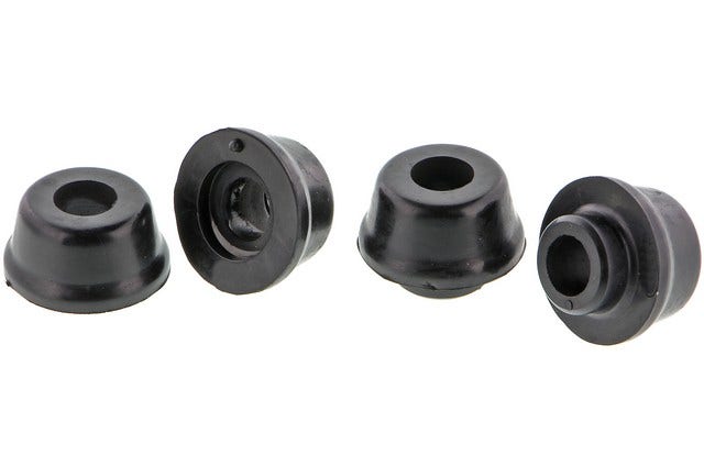 Mevotech Suspension Strut Rod Bushing Kit P/N:Ms25495  Suspension Strut Rod