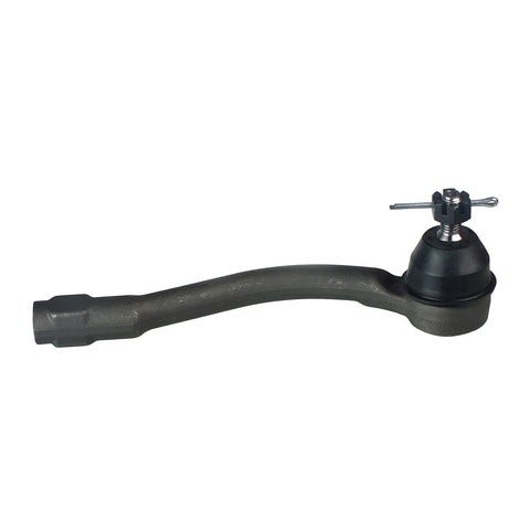 Delphi Steering Tie Rod End P/N:Ta2910  Steering Tie Rod End P/N: