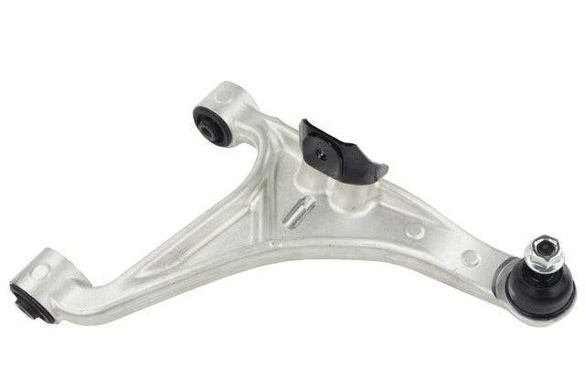 Mevotech Suspension Control Arm And Ball Joint Assembly P/N:Cms301190