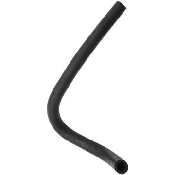 Dayco Hvac Heater Hose P/N:87682  Hvac Heater Hose P/N: