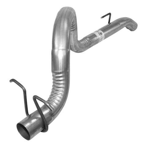 Ap Exhaust Exhaust Tail Pipe P/N:44760  Exhaust Tail Pipe P/N: