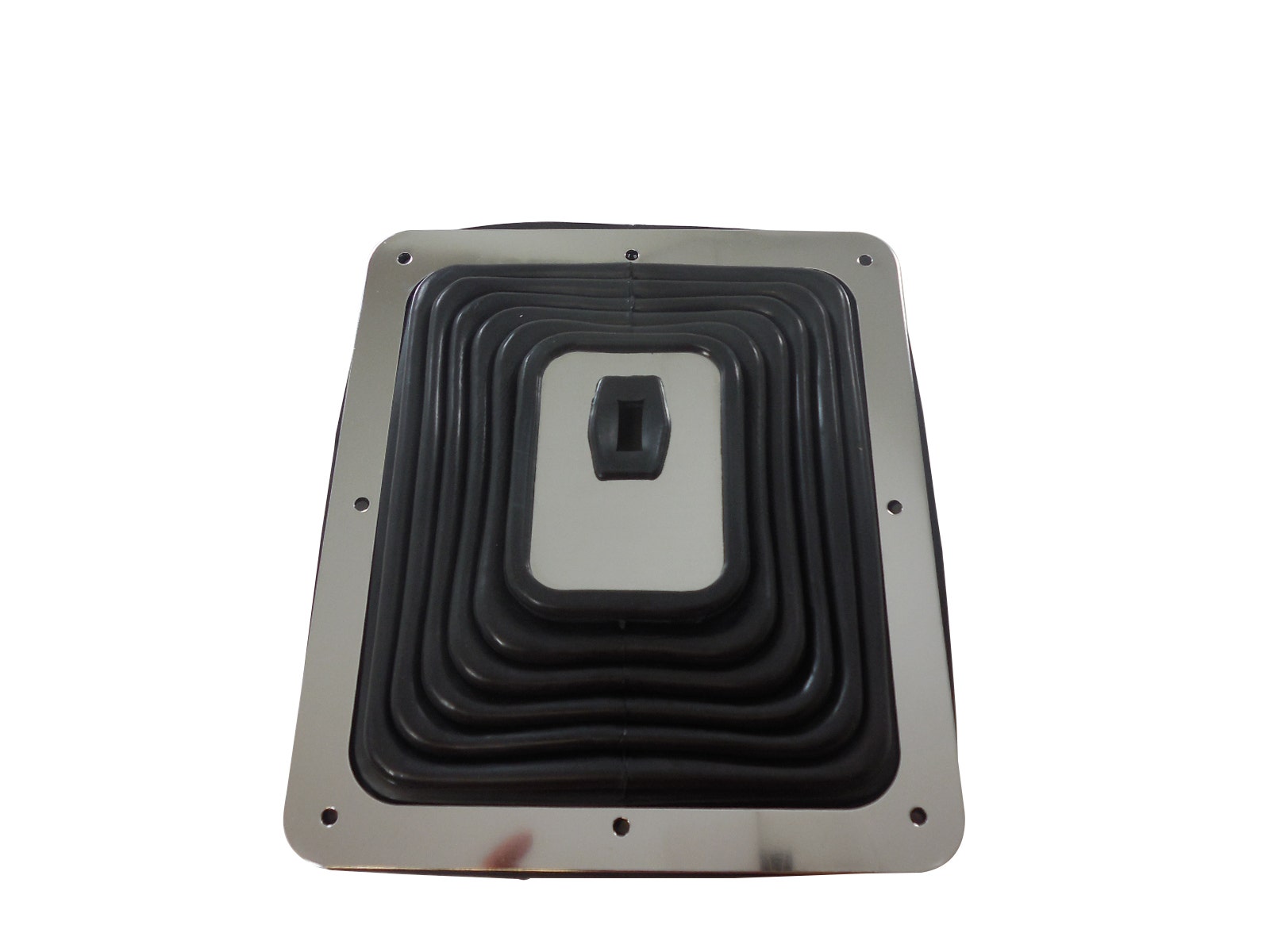 Racing Power Lg Shiftr Boot Racing Power Lg Shiftr Boot