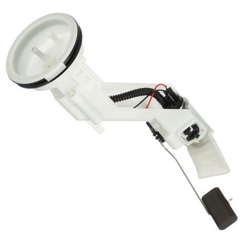 Delphi Fuel Pump Module Assembly P/N:Fg1230  Fuel Pump Module Assembly P/N: