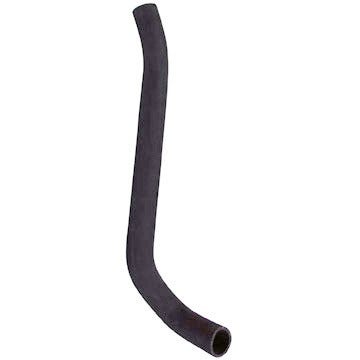 Dayco Radiator Coolant Hose P/N:72590  Radiator Coolant Hose P/N: