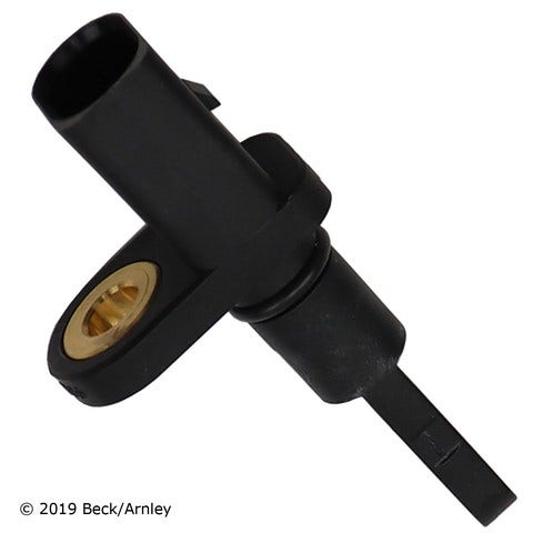 Beck/Arnley Air Charge Temperature Sensor P/N:158-0846  Air Charge Temperature