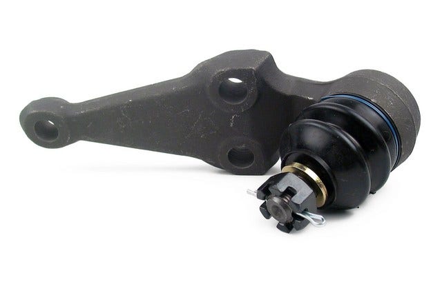 Mevotech Suspension Ball Joint P/N:Mk9521  Suspension Ball Joint P/N: