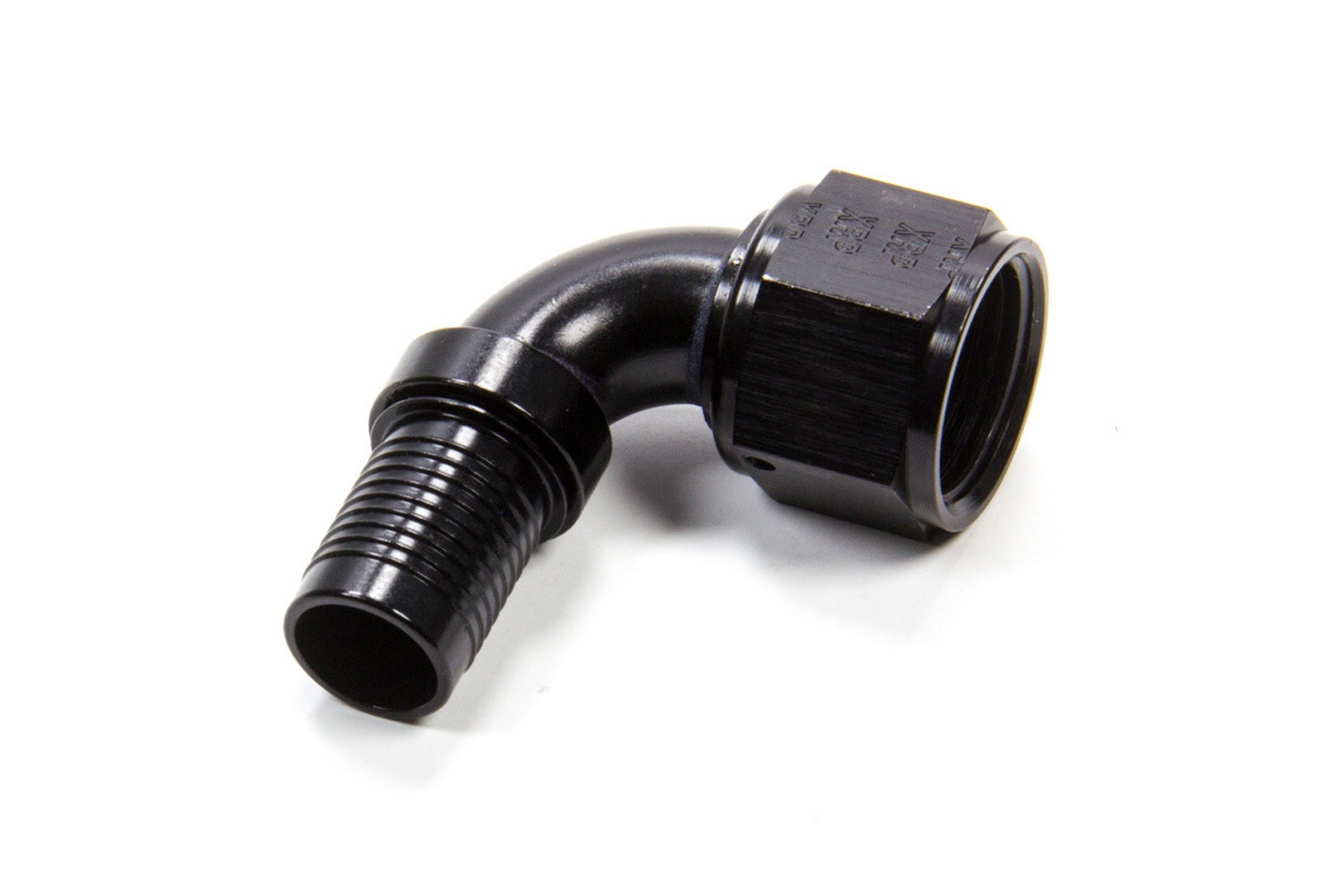 Xrp 229016 Hose End   Hose End