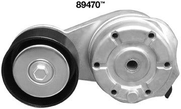 Dayco Accessory Drive Belt Tensioner Assembly P/N:89470  Accessory Drive Belt